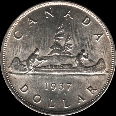 28-Days-Of-Canada-Silver-Dollars-1935-1967