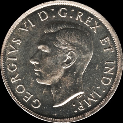 28-Days-Of-Canada-Silver-Dollars-1935-1967