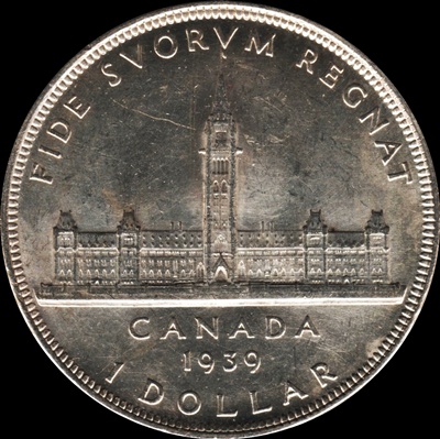 28-Days-Of-Canada-Silver-Dollars-1935-1967