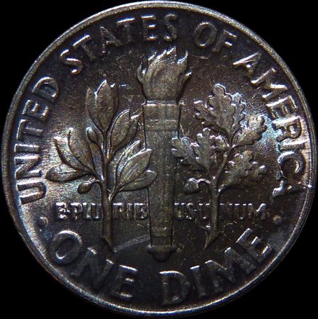 Post-A-Toned-Modern-Coin!