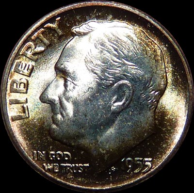 Post-A-Toned-Modern-Coin!