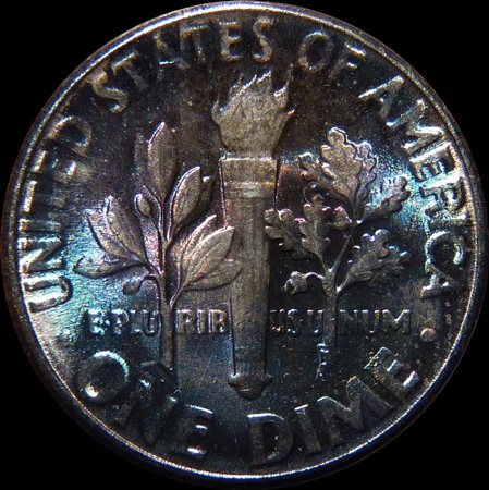 Post-A-Toned-Modern-Coin!