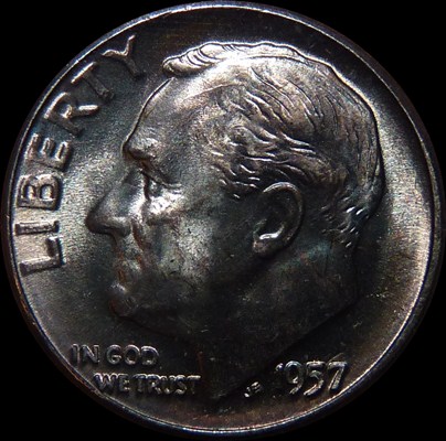 Post-A-Toned-Modern-Coin!