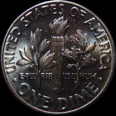 Post-A-Toned-Modern-Coin!