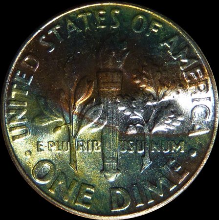 Post-A-Toned-Modern-Coin!
