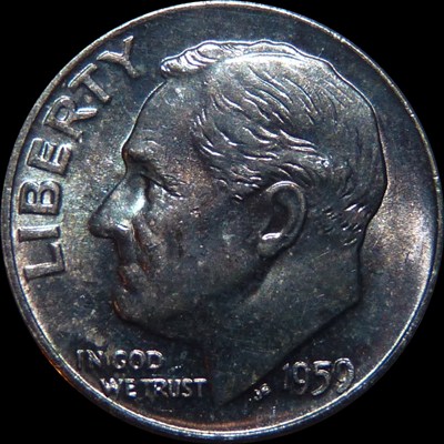Post-A-Toned-Modern-Coin!