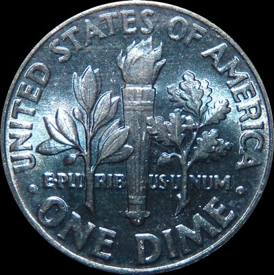 Post-A-Toned-Modern-Coin!