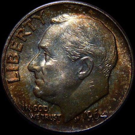 Post-A-Toned-Modern-Coin!