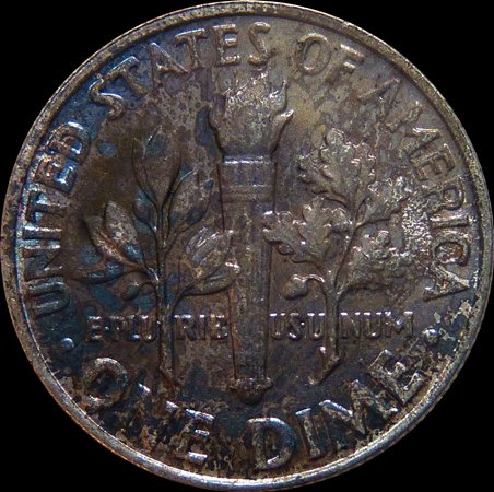 Post-A-Toned-Modern-Coin!