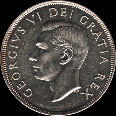 28-Days-Of-Canada-Silver-Dollars-1935-1967