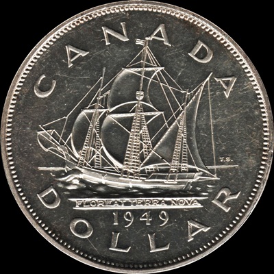 28-Days-Of-Canada-Silver-Dollars-1935-1967