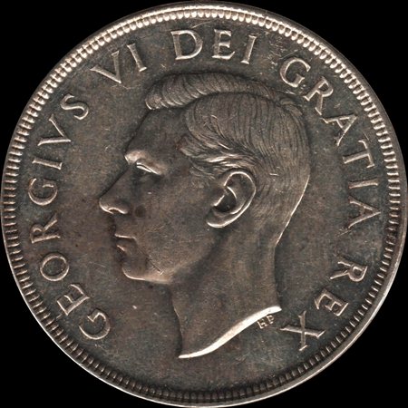 28-Days-Of-Canada-Silver-Dollars-1935-1967