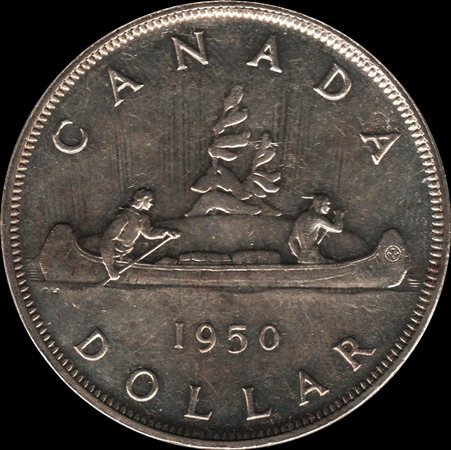 28-Days-Of-Canada-Silver-Dollars-1935-1967