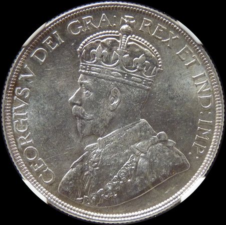 Post-Your-Most-Recent-Canadian-Coin-Purchases!