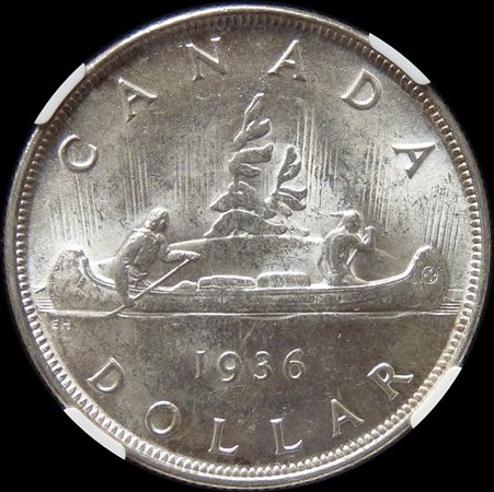 Post-Your-Most-Recent-Canadian-Coin-Purchases!
