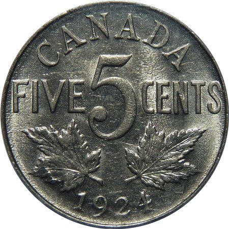 Post-Your-Most-Recent-Canadian-Coin-Purchases!