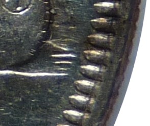 1950-Silver-Dollar---Which-Variety?
