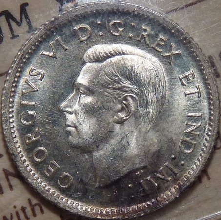Post-Your-Most-Recent-Canadian-Coin-Purchases!