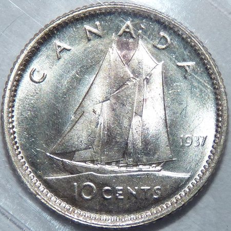 Post-Your-Most-Recent-Canadian-Coin-Purchases!