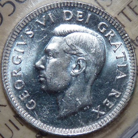 Post-Your-Most-Recent-Canadian-Coin-Purchases!