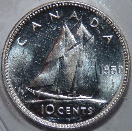 Post-Your-Most-Recent-Canadian-Coin-Purchases!