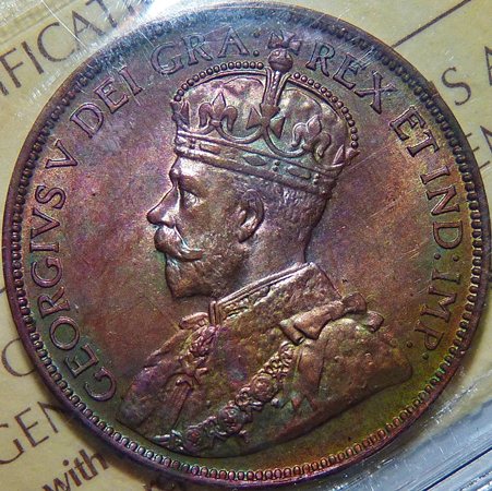 Post-Your-Most-Recent-Canadian-Coin-Purchases!