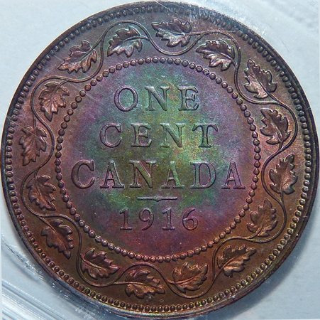Post-Your-Most-Recent-Canadian-Coin-Purchases!