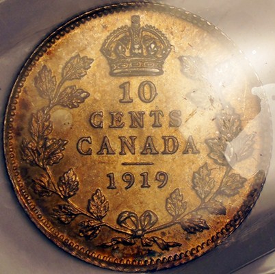 Post-Your-Most-Recent-Canadian-Coin-Purchases!