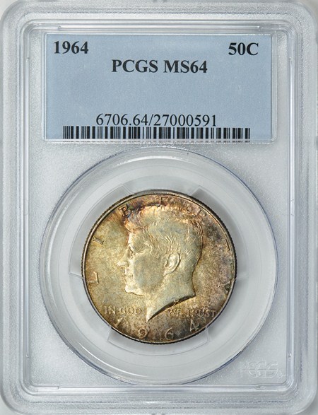 All-Members,-Post-Your-Most-Recent-US-Coin-Purchases!