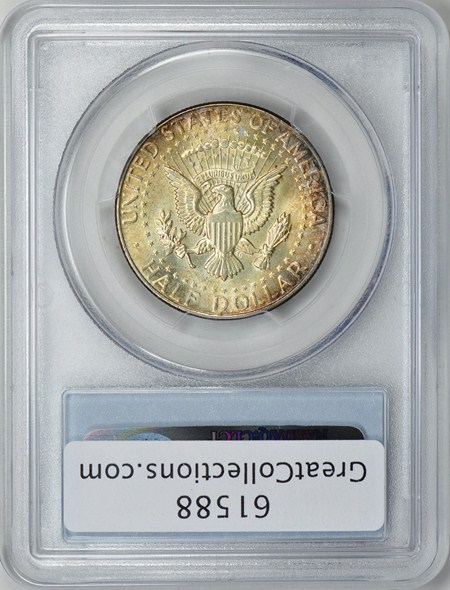 All-Members,-Post-Your-Most-Recent-US-Coin-Purchases!