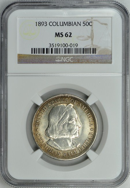 All-Members,-Post-Your-Most-Recent-US-Coin-Purchases!