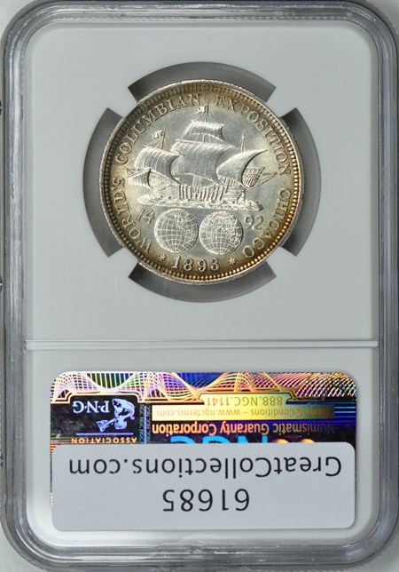 All-Members,-Post-Your-Most-Recent-US-Coin-Purchases!