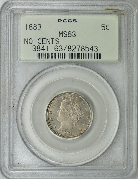 All-Members,-Post-Your-Most-Recent-US-Coin-Purchases!