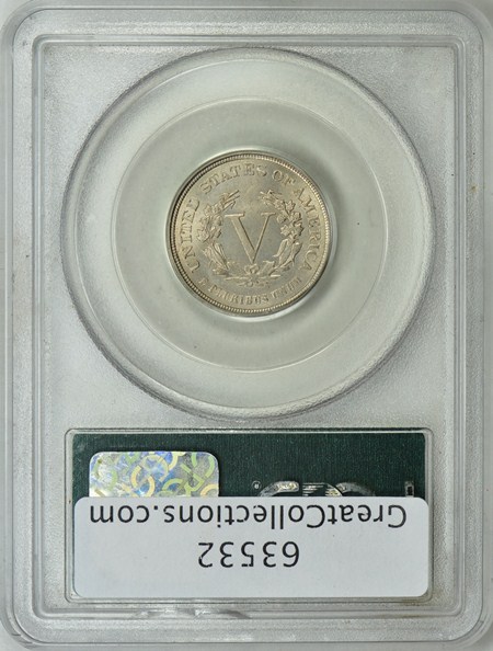 All-Members,-Post-Your-Most-Recent-US-Coin-Purchases!