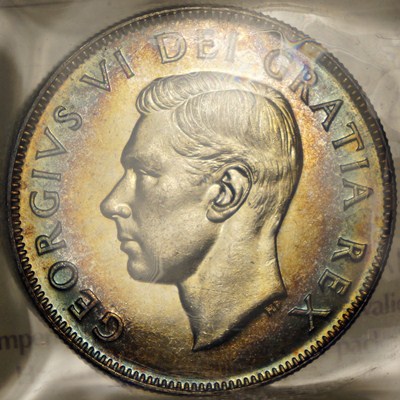 Post-Your-Most-Recent-Canadian-Coin-Purchases!