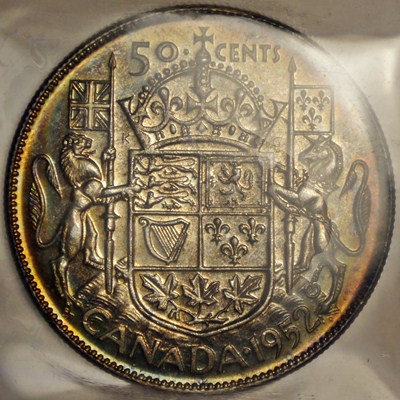 Post-Your-Most-Recent-Canadian-Coin-Purchases!