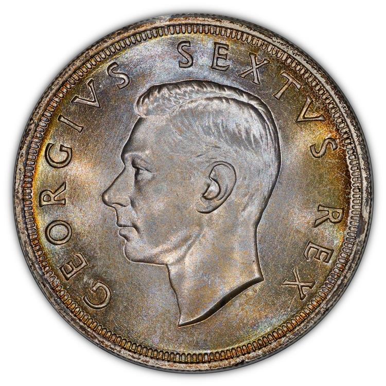 Eye-Candy-Corner:-Post-Your-Toned-Coins!