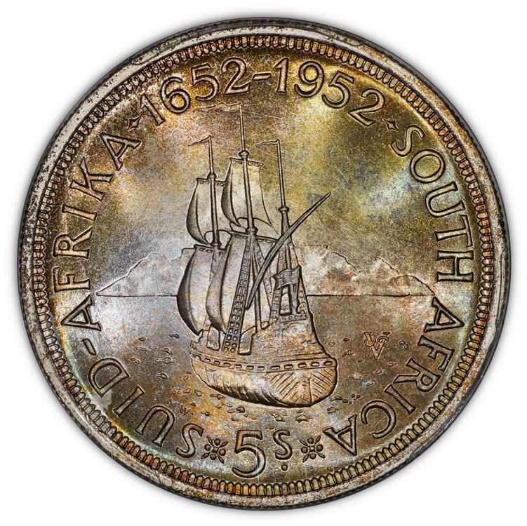 Eye-Candy-Corner:-Post-Your-Toned-Coins!