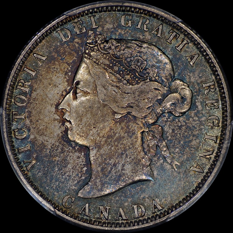 Eye-Candy-Corner:-Post-Your-Toned-Coins!