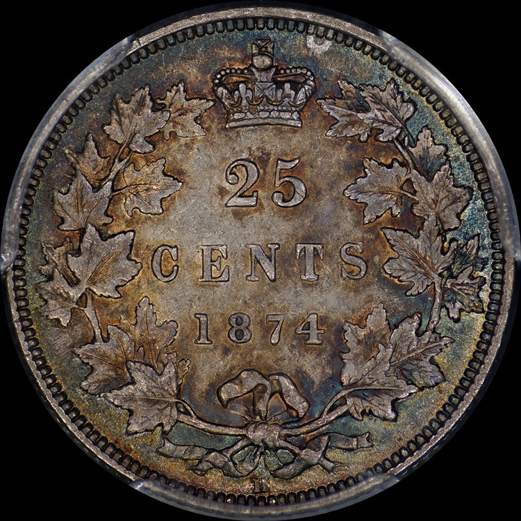 Eye-Candy-Corner:-Post-Your-Toned-Coins!