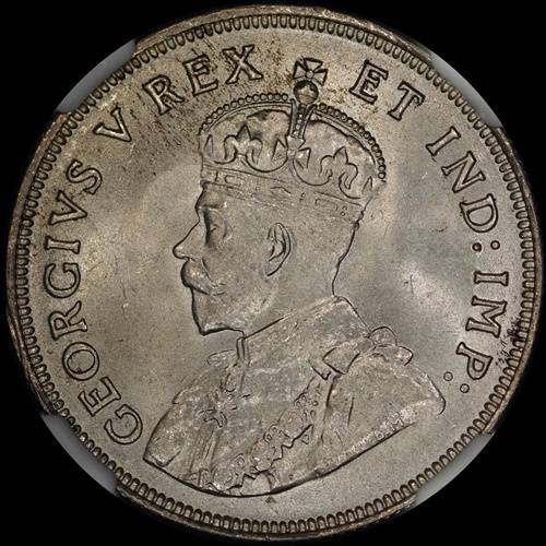 1925-East-Africa-Shilling