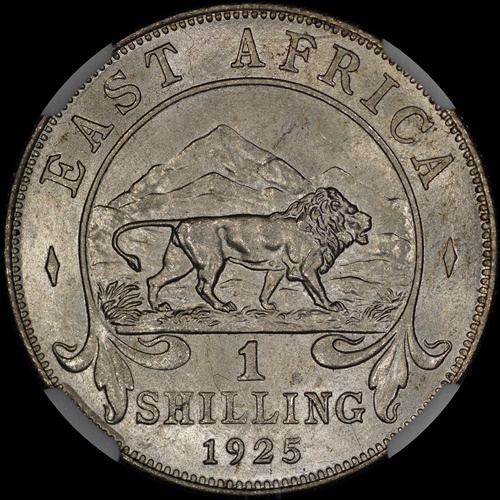 1925-East-Africa-Shilling