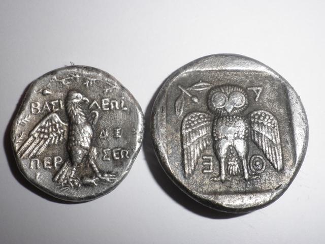 Any-Info-Much-Appreciated.thanks
