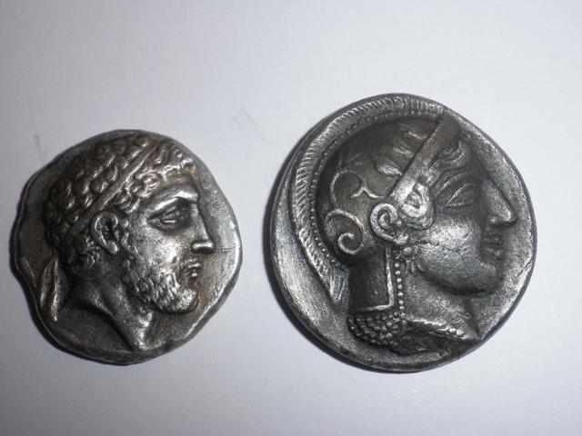 Any-Info-Much-Appreciated.thanks
