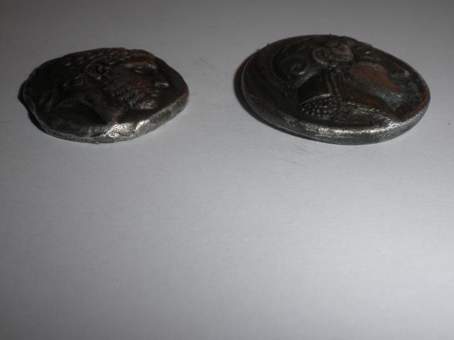 Any-Info-Much-Appreciated.thanks