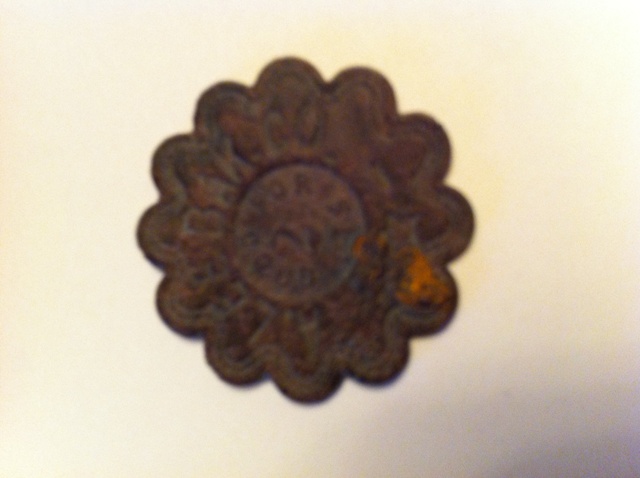 Need-Help-Identifying-Coin....