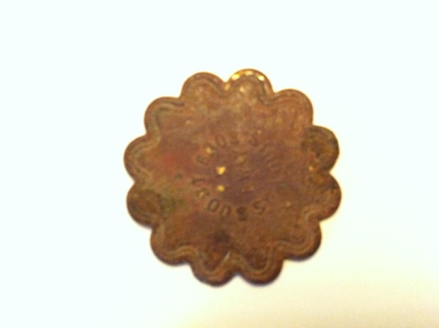 Need-Help-Identifying-Coin....
