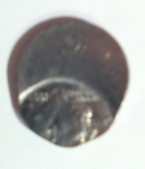 ***-Way-Off-Error-Dime