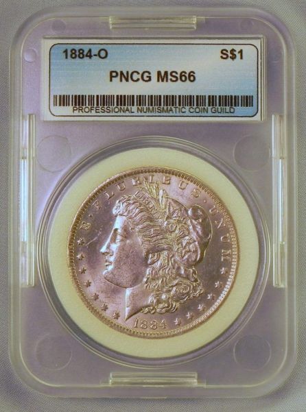Morgan-Dollar-Help-Please?