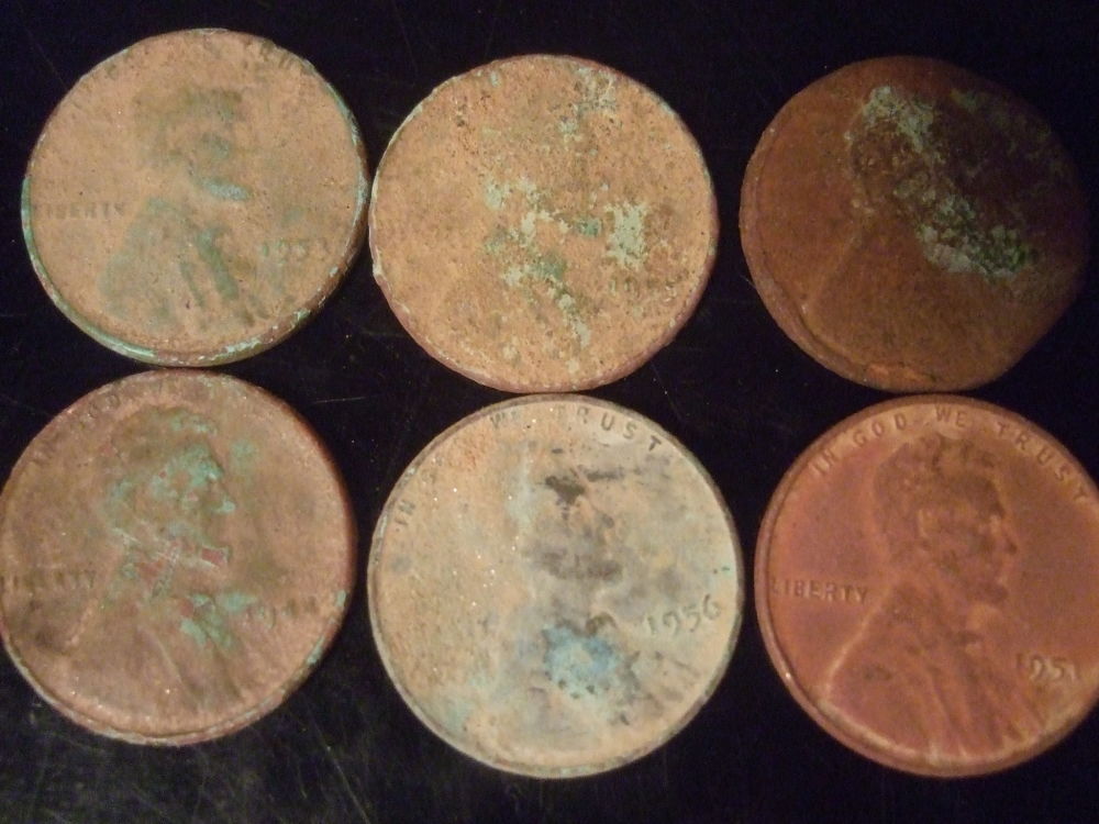 Finds-For-2015